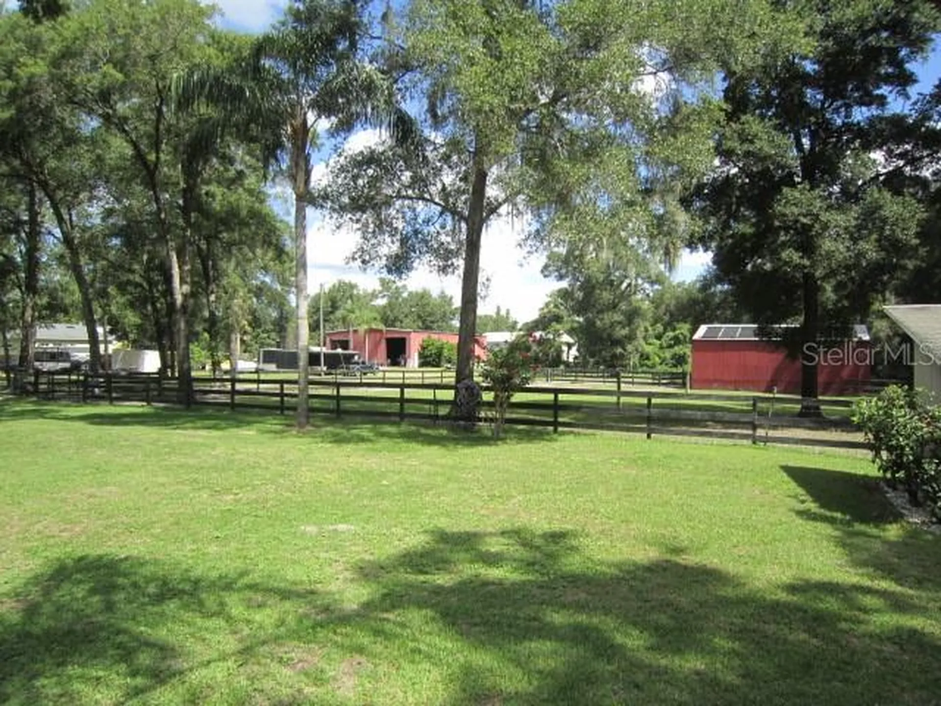 975 Rolling Acres Drive Deland FL 32720