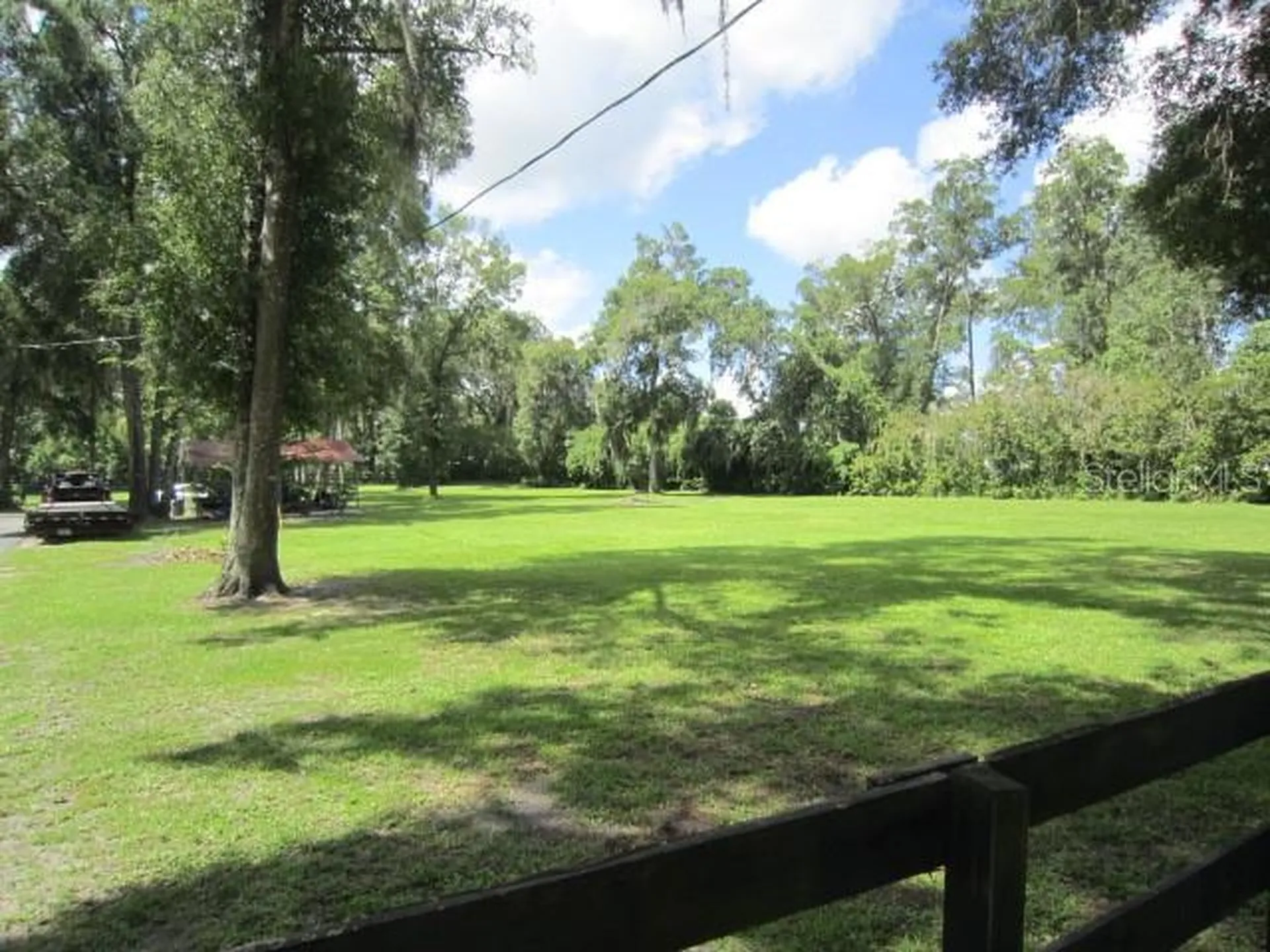 975 Rolling Acres Drive Deland FL 32720