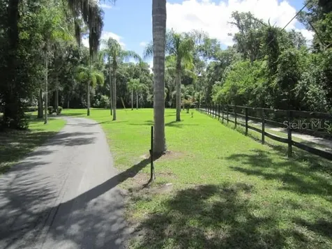 975 Rolling Acres Drive Deland FL 32720