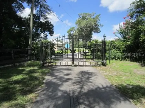 975 Rolling Acres Drive Deland FL 32720