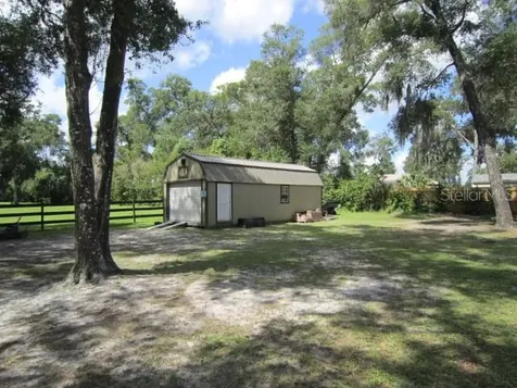 975 Rolling Acres Drive Deland FL 32720