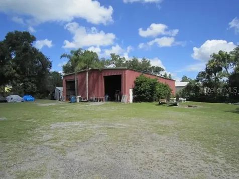 975 Rolling Acres Drive Deland FL 32720