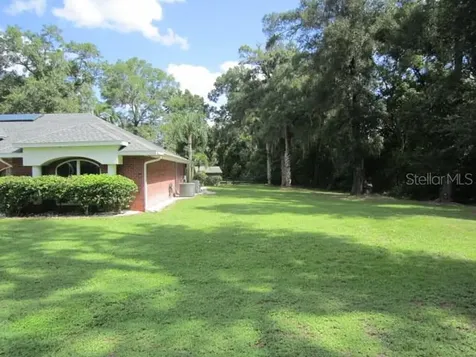 975 Rolling Acres Drive Deland FL 32720
