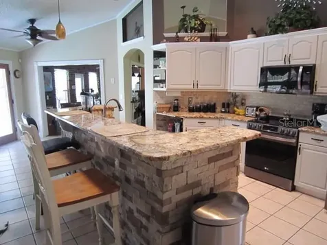 975 Rolling Acres Drive Deland FL 32720
