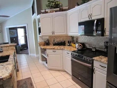 975 Rolling Acres Drive Deland FL 32720
