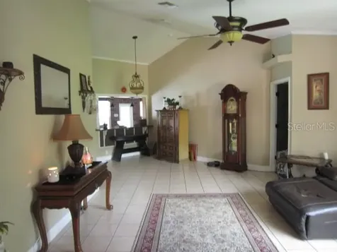 975 Rolling Acres Drive Deland FL 32720