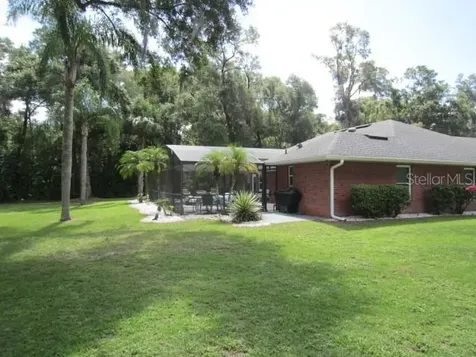 975 Rolling Acres Drive Deland FL 32720