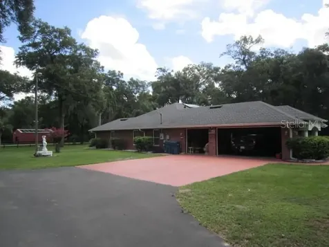 975 Rolling Acres Drive Deland FL 32720