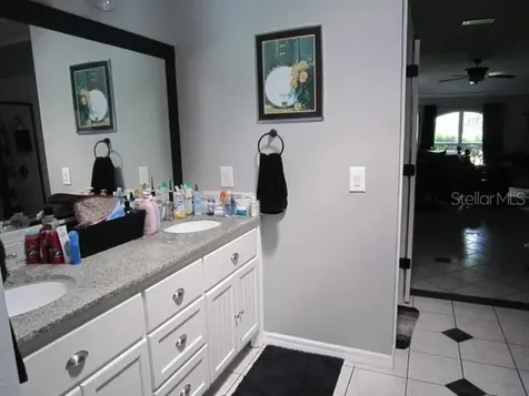 975 Rolling Acres Drive Deland FL 32720