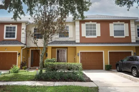 732 Fortanini Circle Ocoee FL 34761