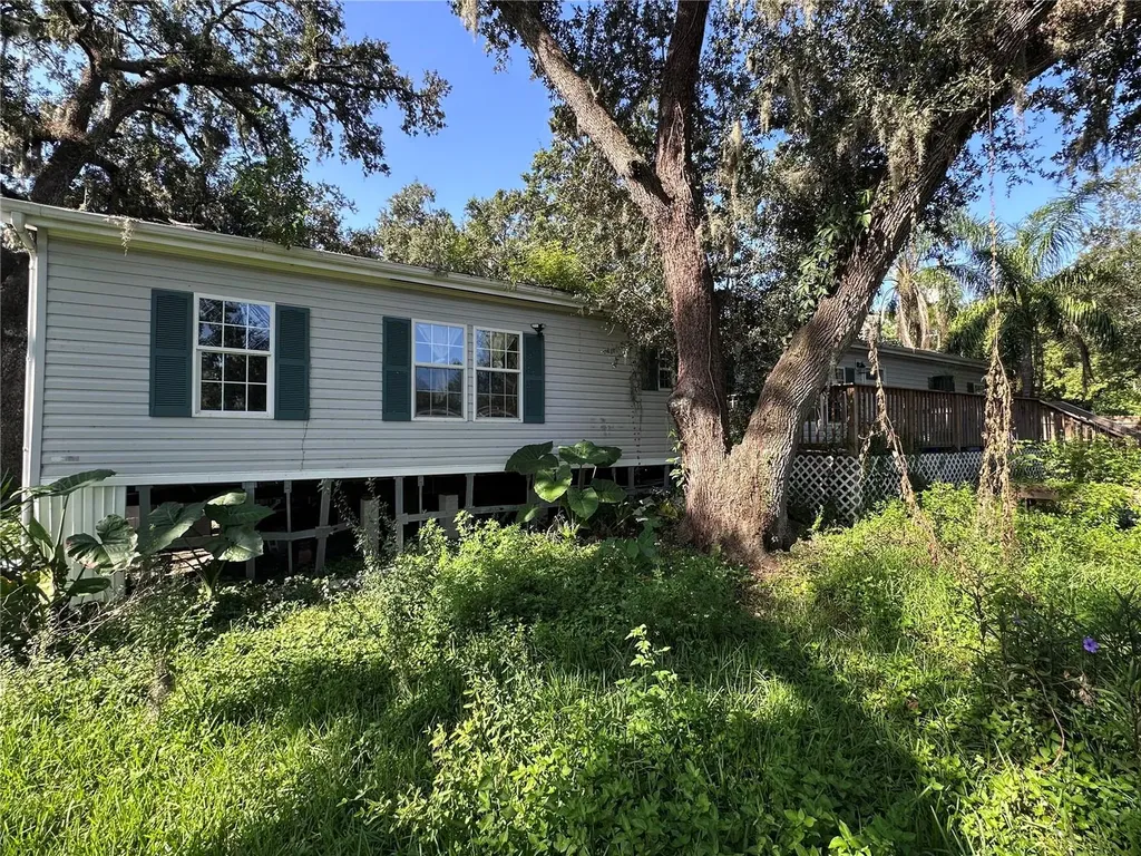 5301 Royal Oak Drive Tampa FL 33610