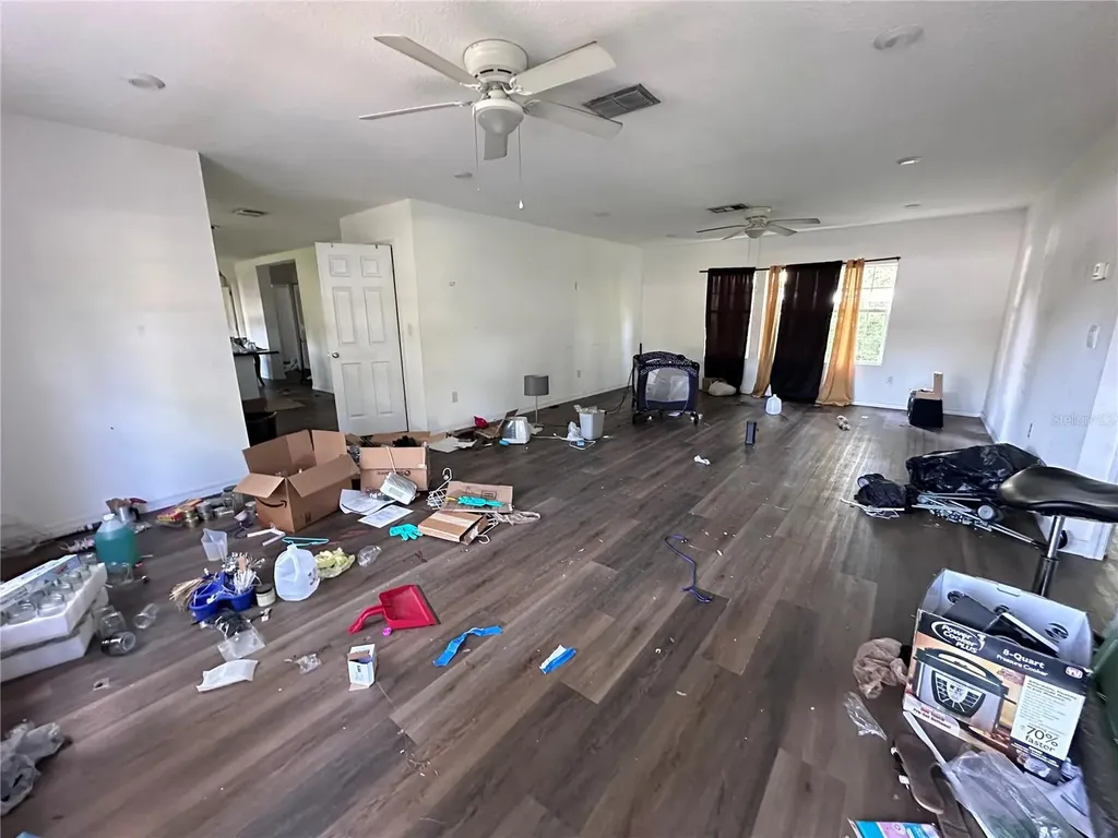 5301 Royal Oak Drive Tampa FL 33610