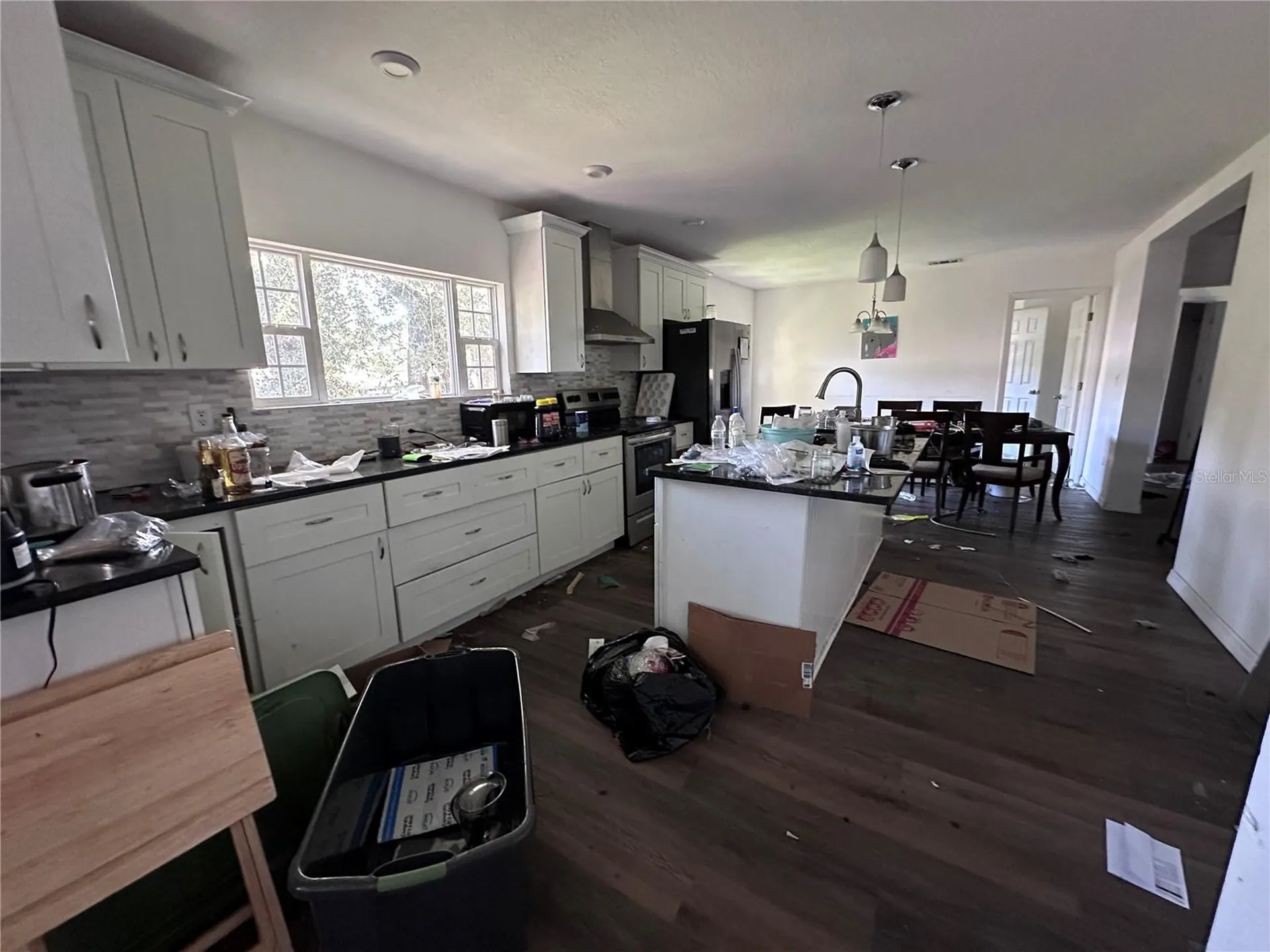 5301 Royal Oak Drive Tampa FL 33610
