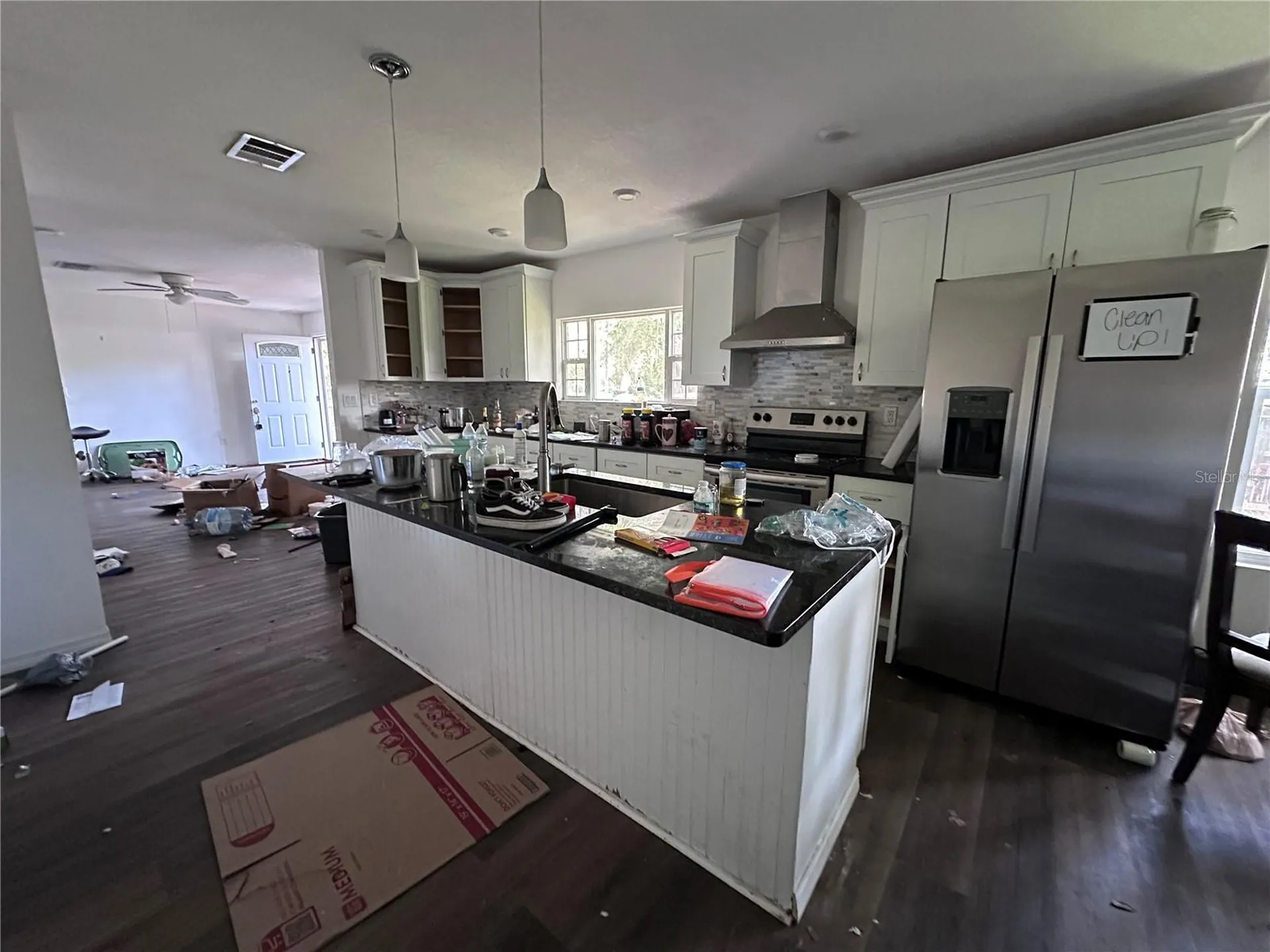 5301 Royal Oak Drive Tampa FL 33610