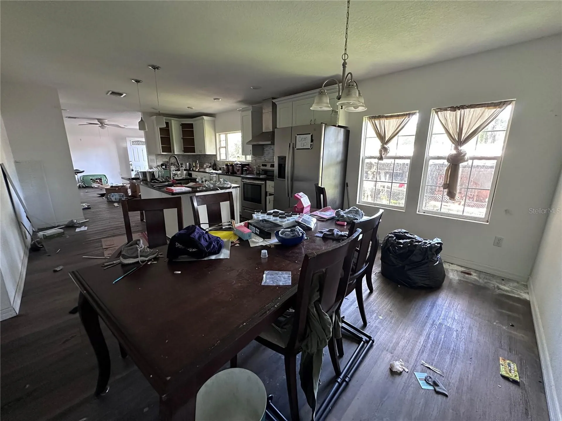 5301 Royal Oak Drive Tampa FL 33610