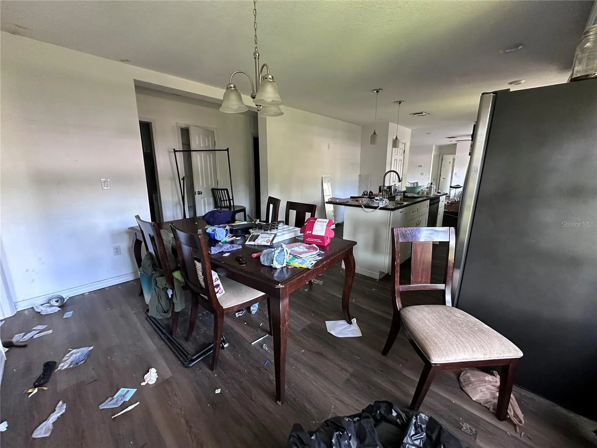 5301 Royal Oak Drive Tampa FL 33610