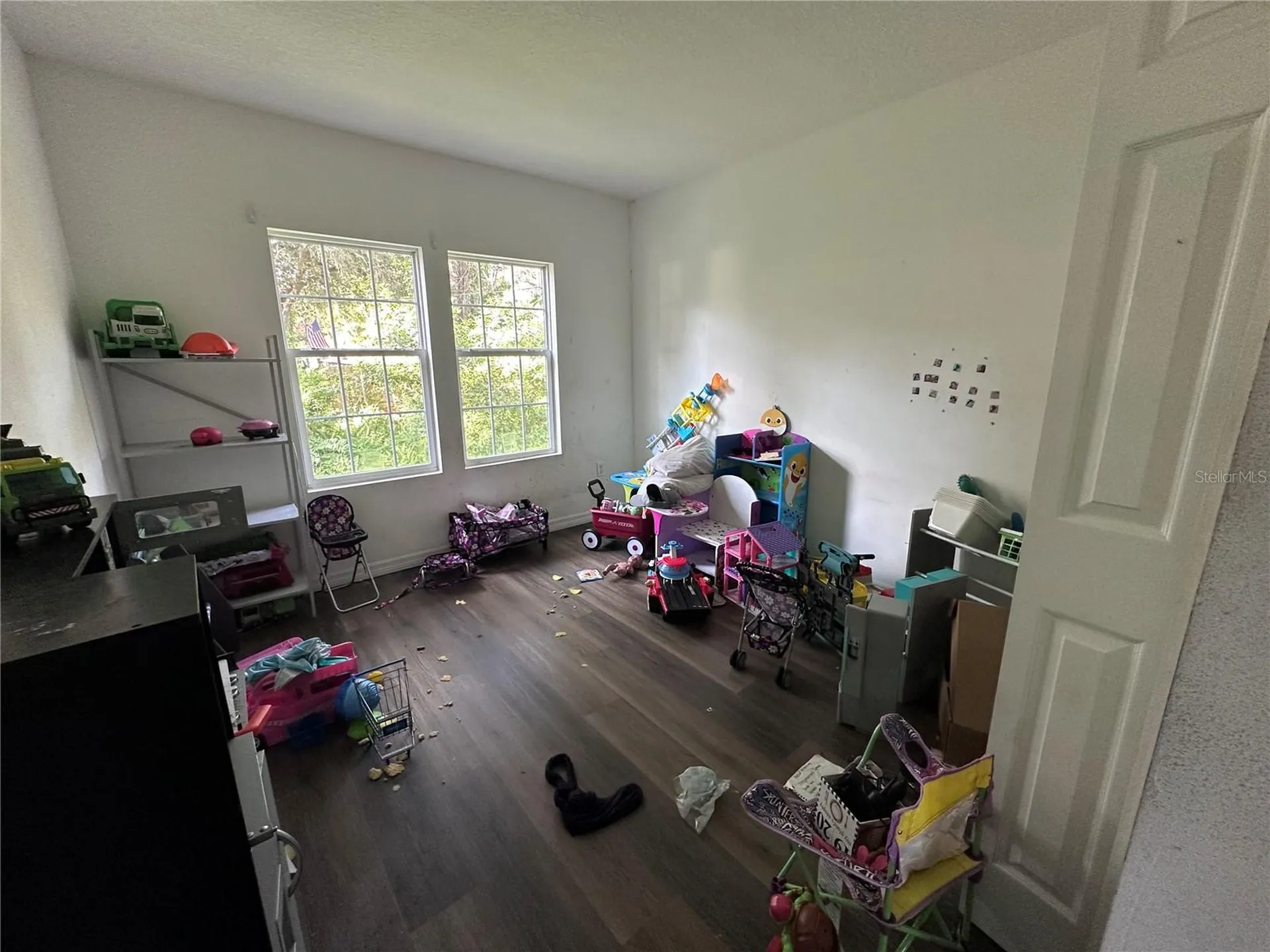 5301 Royal Oak Drive Tampa FL 33610