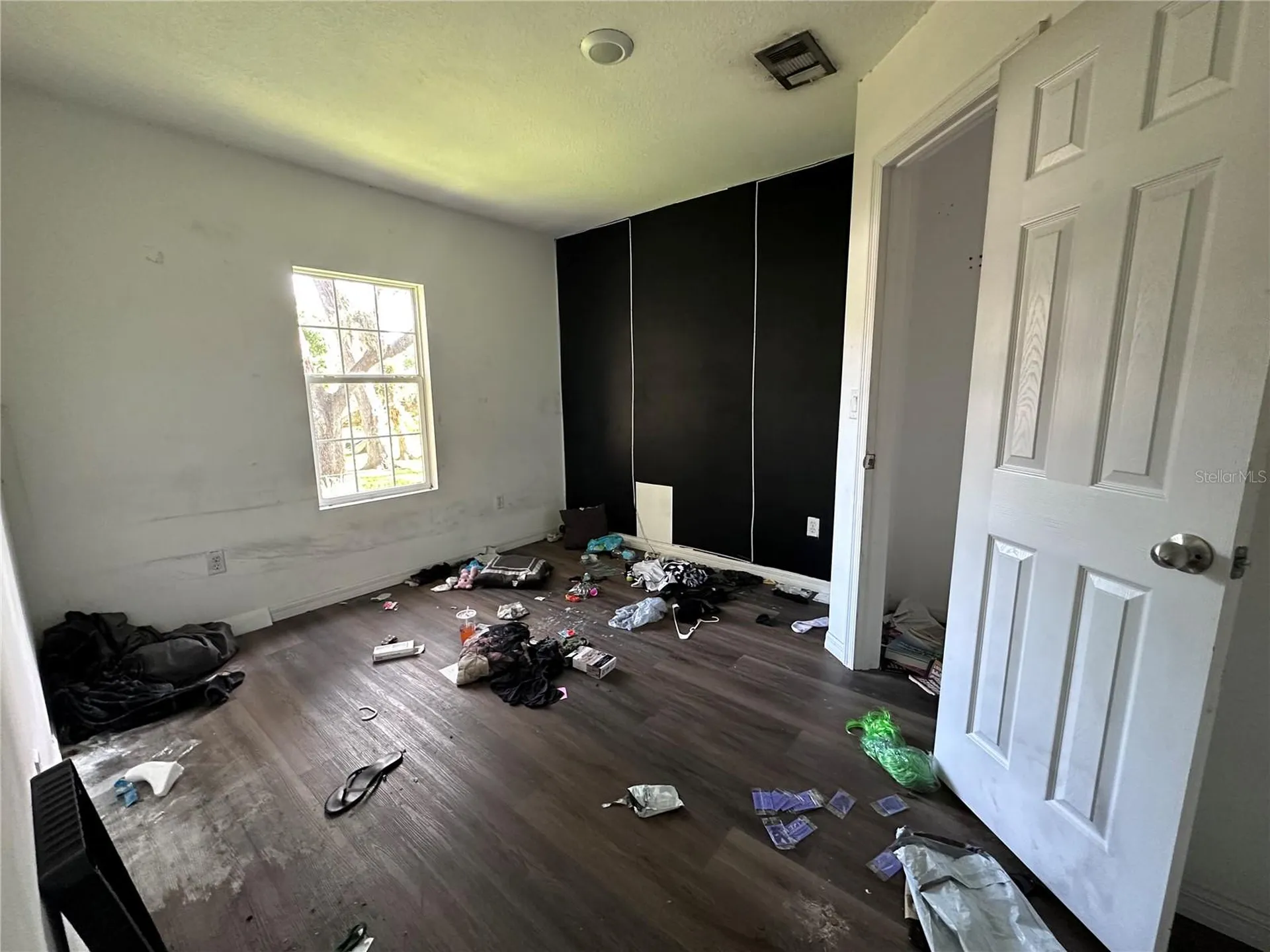 5301 Royal Oak Drive Tampa FL 33610