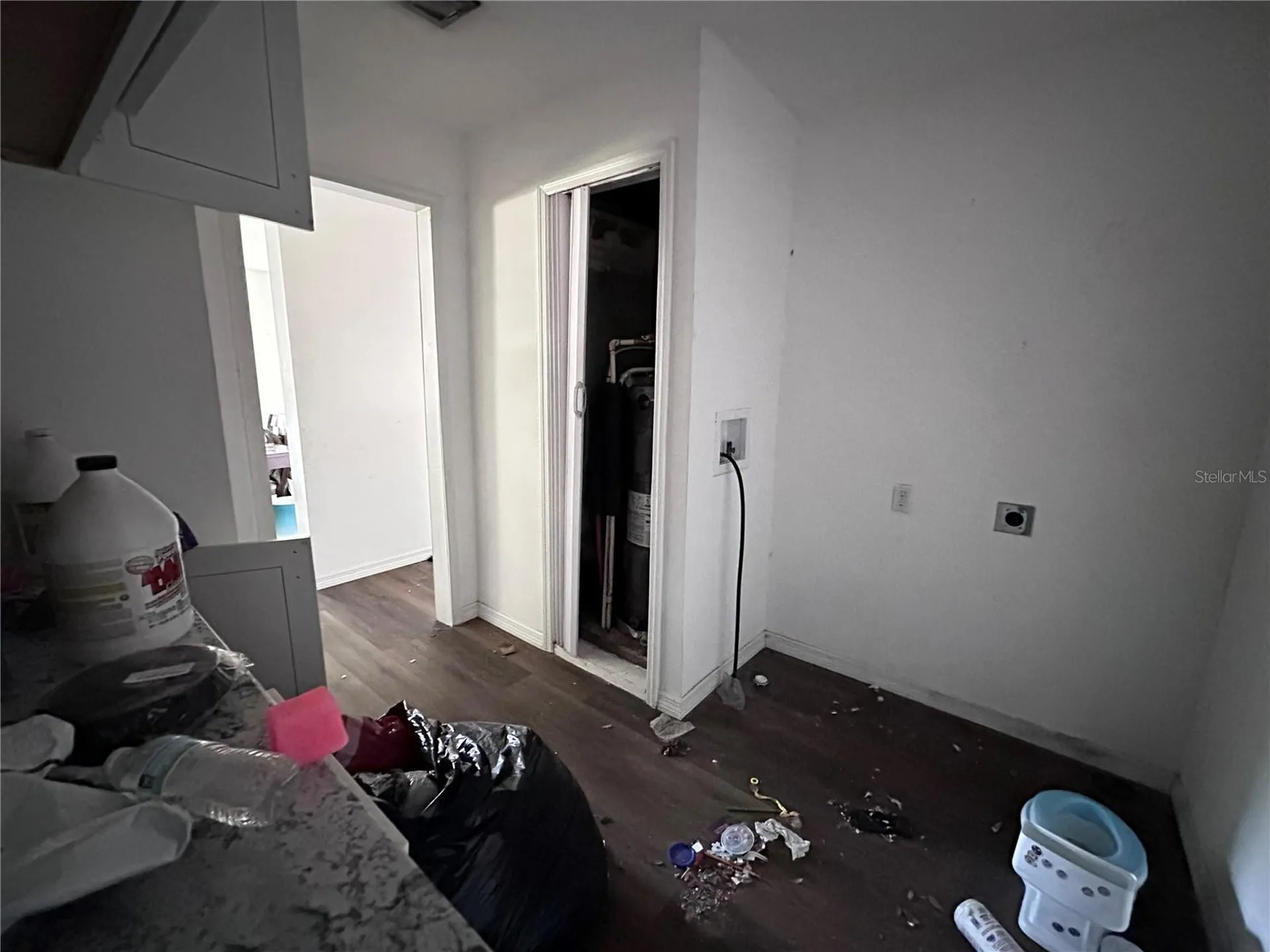 5301 Royal Oak Drive Tampa FL 33610