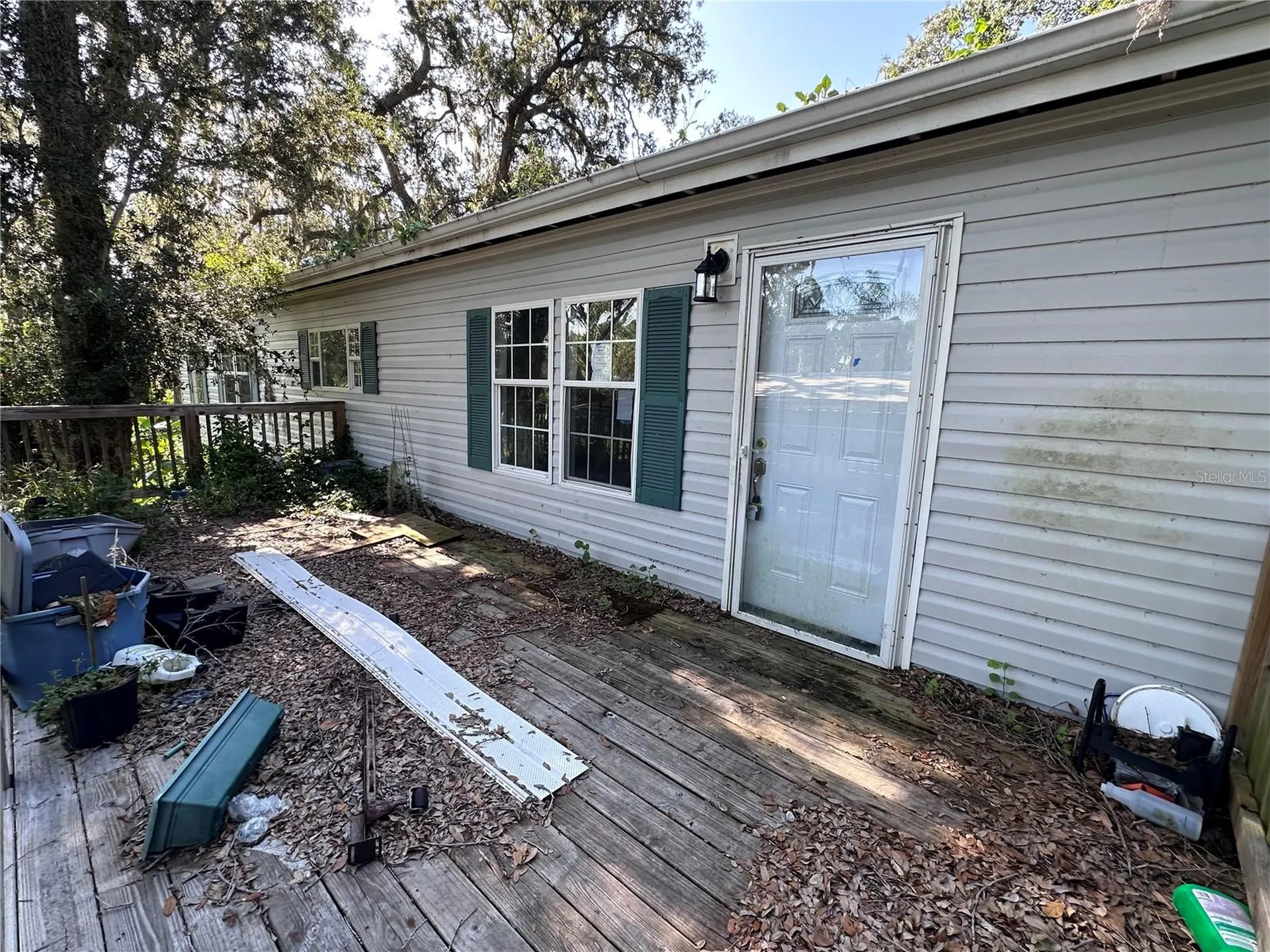 5301 Royal Oak Drive Tampa FL 33610