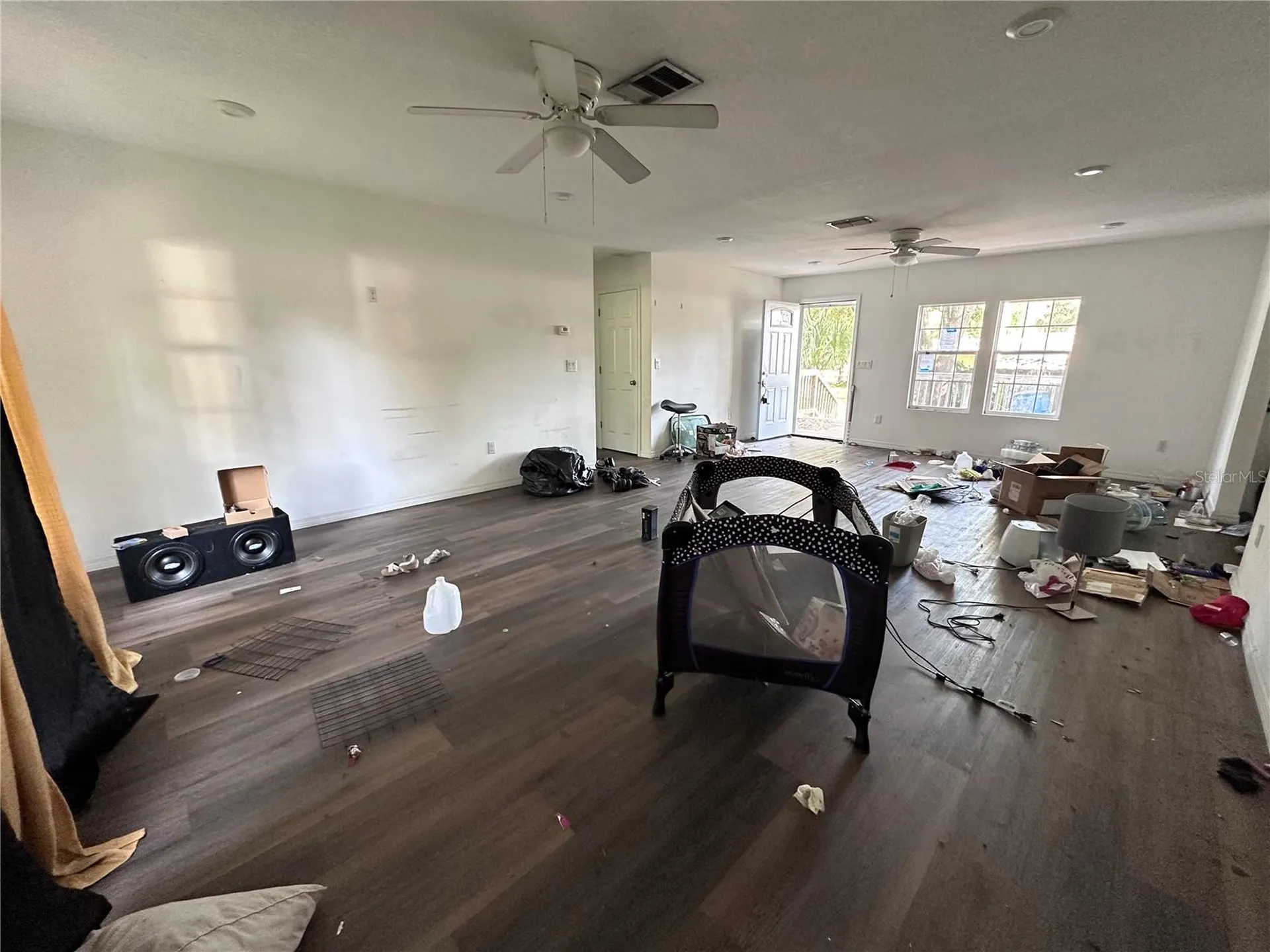 5301 Royal Oak Drive Tampa FL 33610