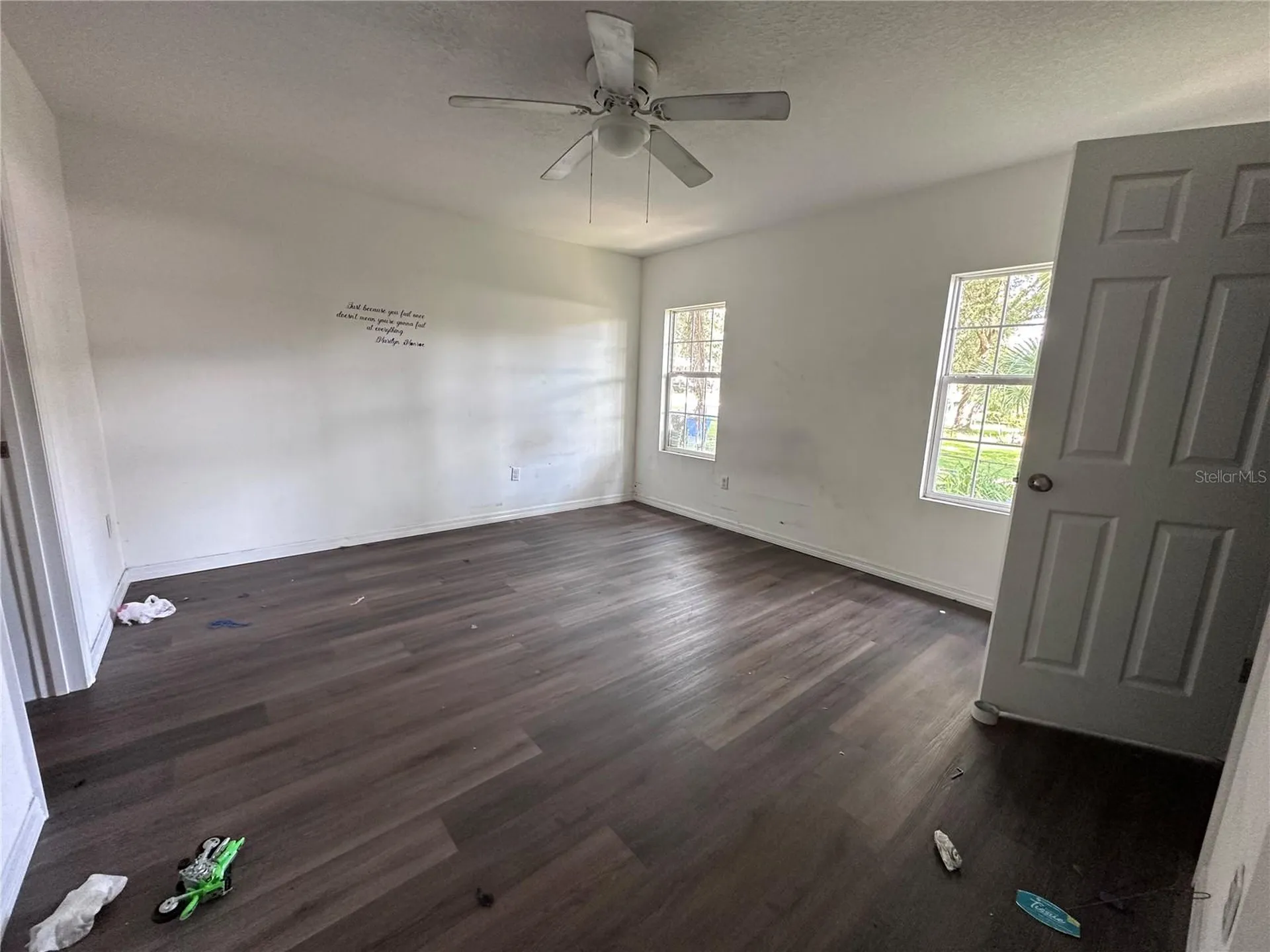 5301 Royal Oak Drive Tampa FL 33610