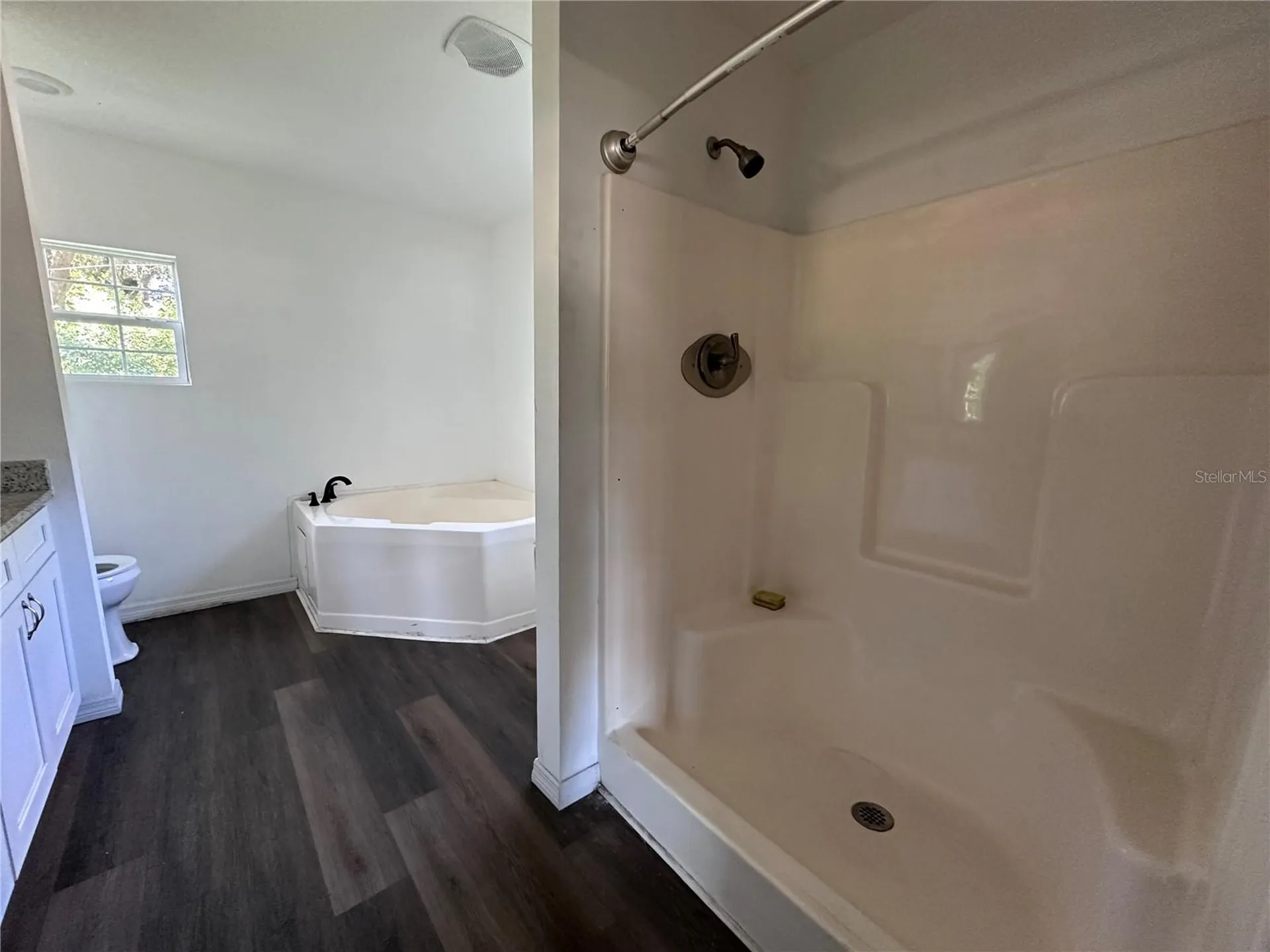 5301 Royal Oak Drive Tampa FL 33610
