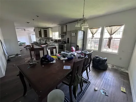 5301 Royal Oak Drive Tampa FL 33610