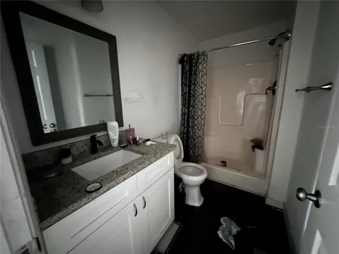 5301 Royal Oak Drive Tampa FL 33610