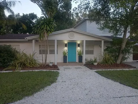 10905 N 50th Street Tampa FL 33617