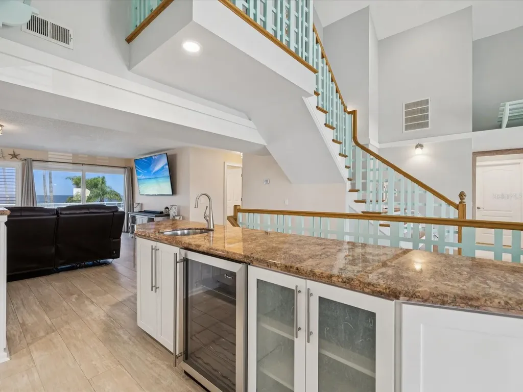 5101 Westshore Drive New Port Richey FL 34652