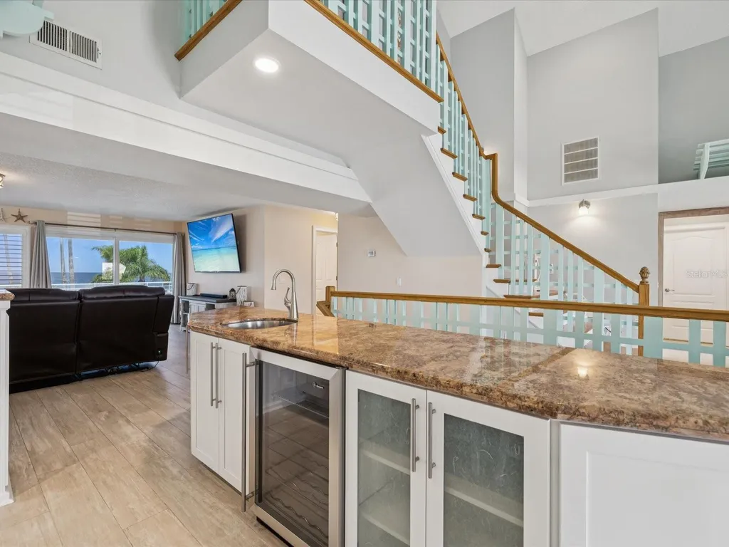 5101 Westshore Drive New Port Richey FL 34652