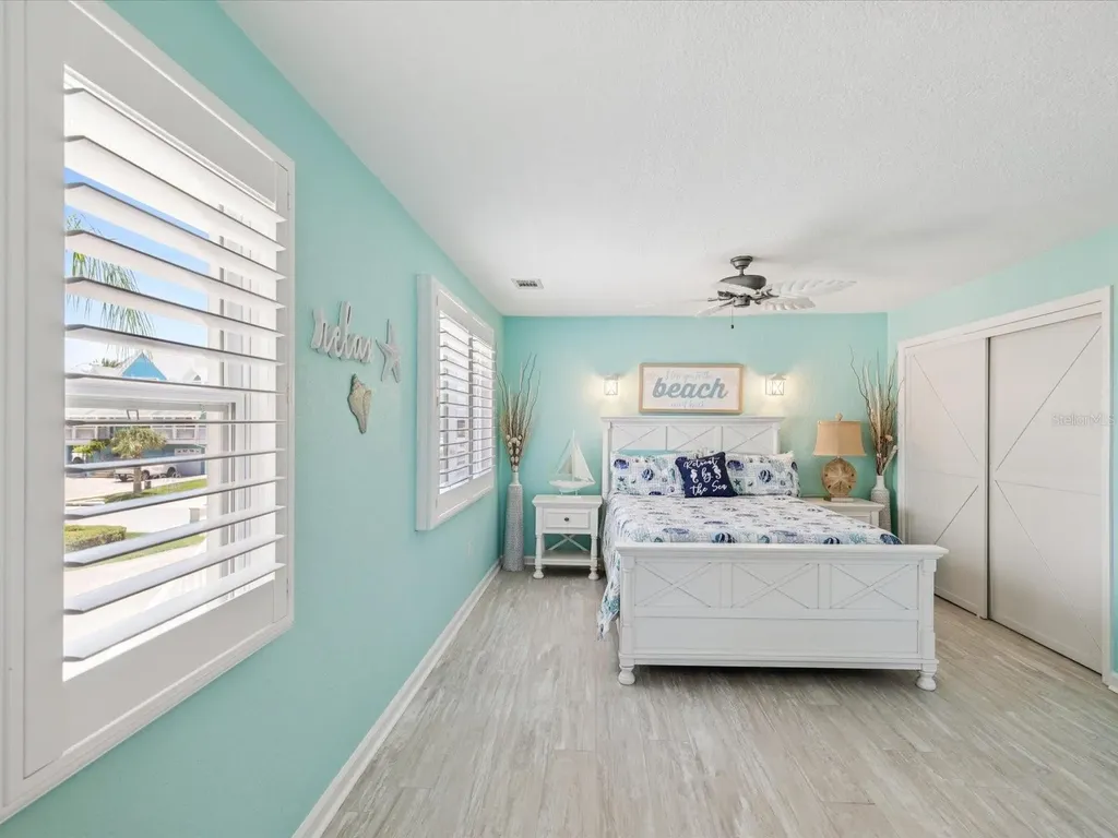 5101 Westshore Drive New Port Richey FL 34652