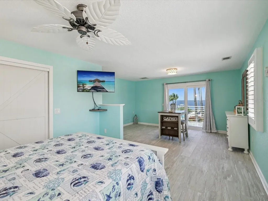 5101 Westshore Drive New Port Richey FL 34652