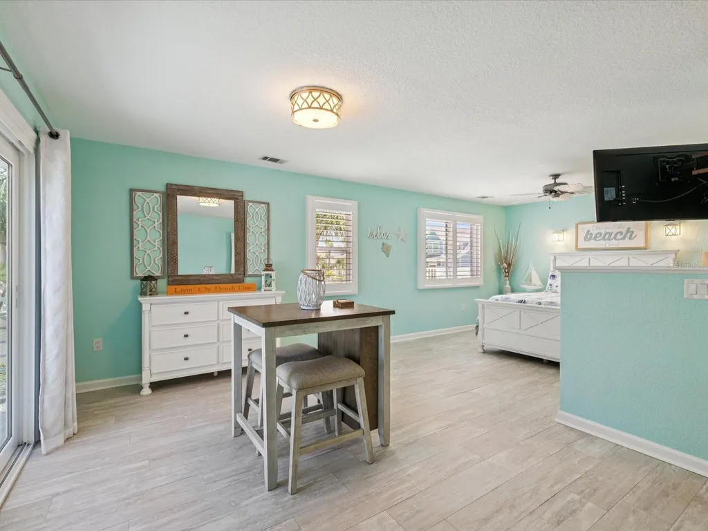 5101 Westshore Drive New Port Richey FL 34652