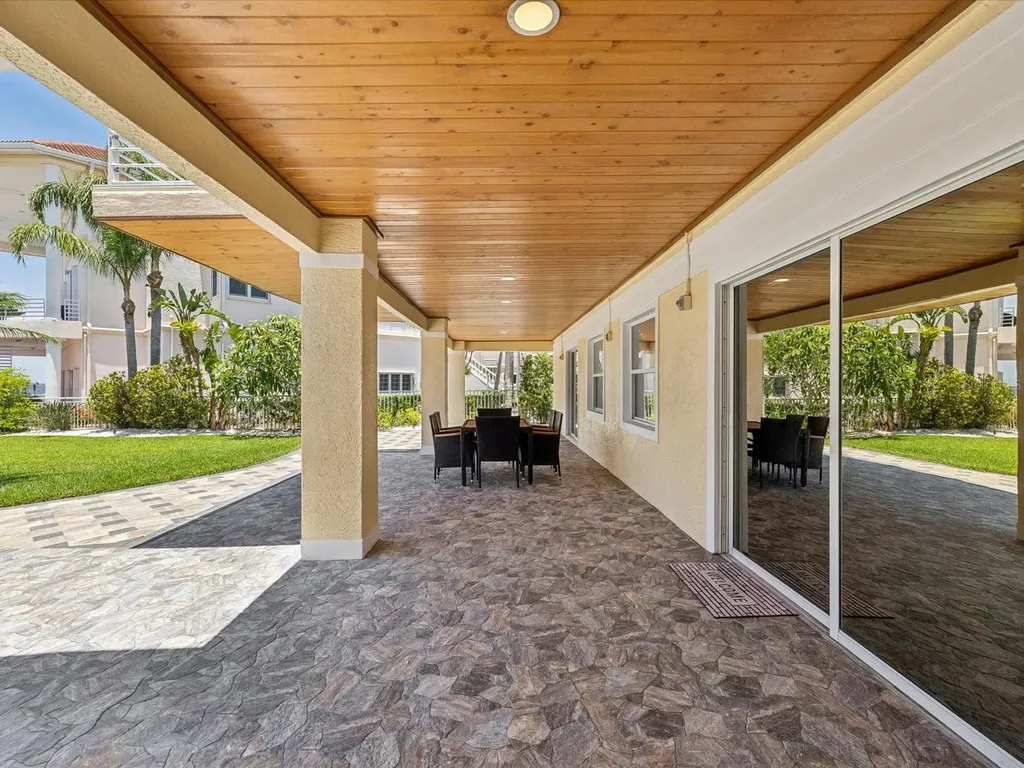 5101 Westshore Drive New Port Richey FL 34652