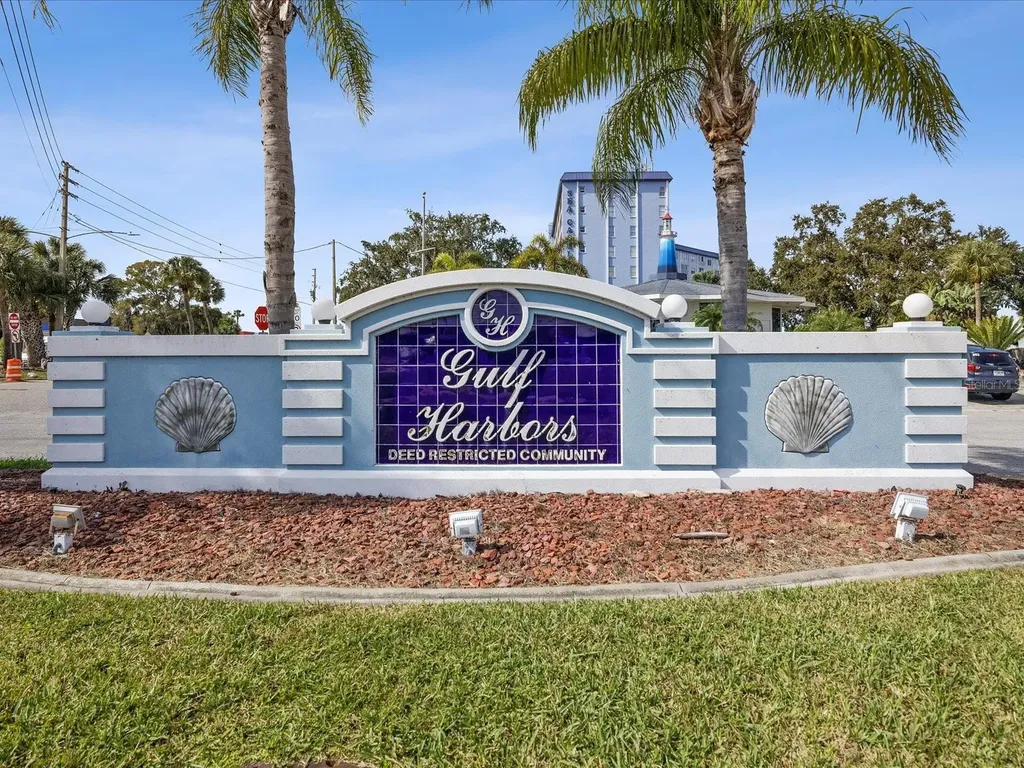 5101 Westshore Drive New Port Richey FL 34652