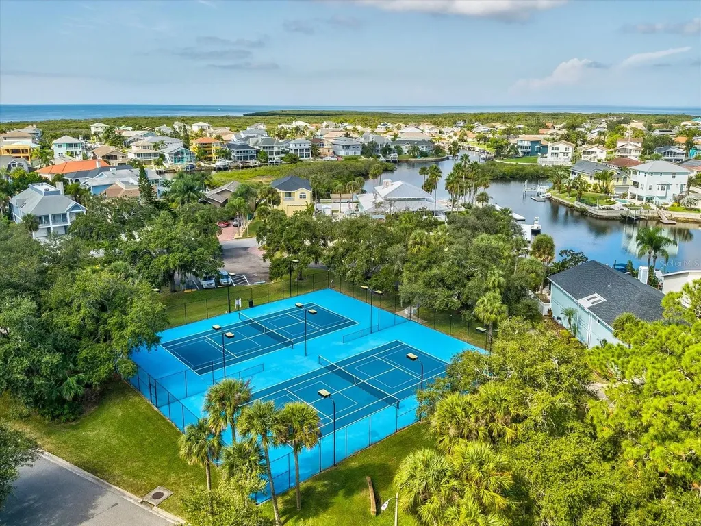 5101 Westshore Drive New Port Richey FL 34652