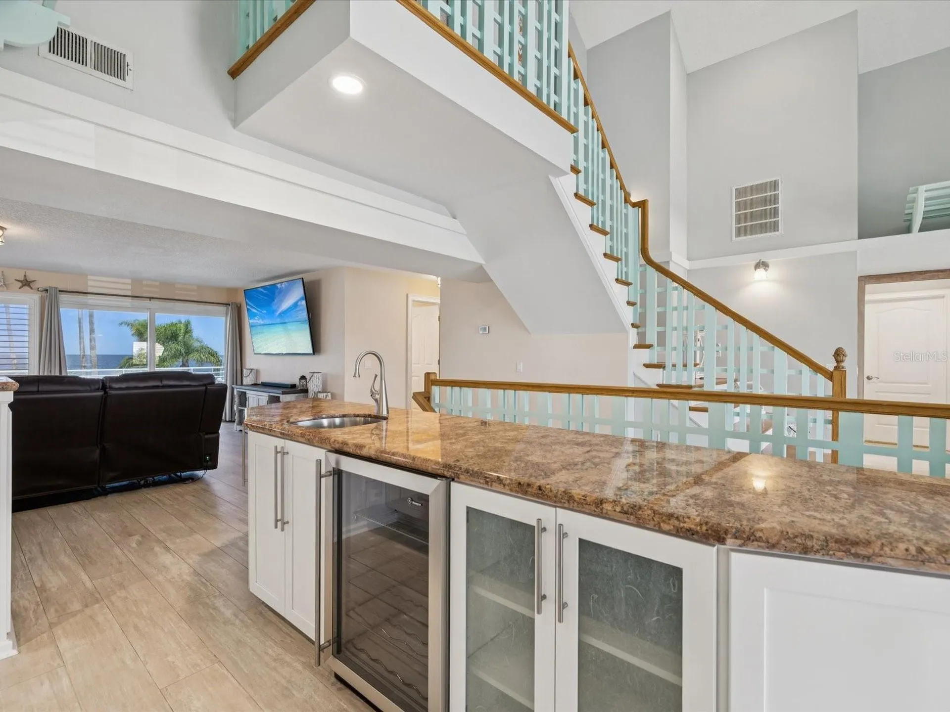 5101 Westshore Drive New Port Richey FL 34652