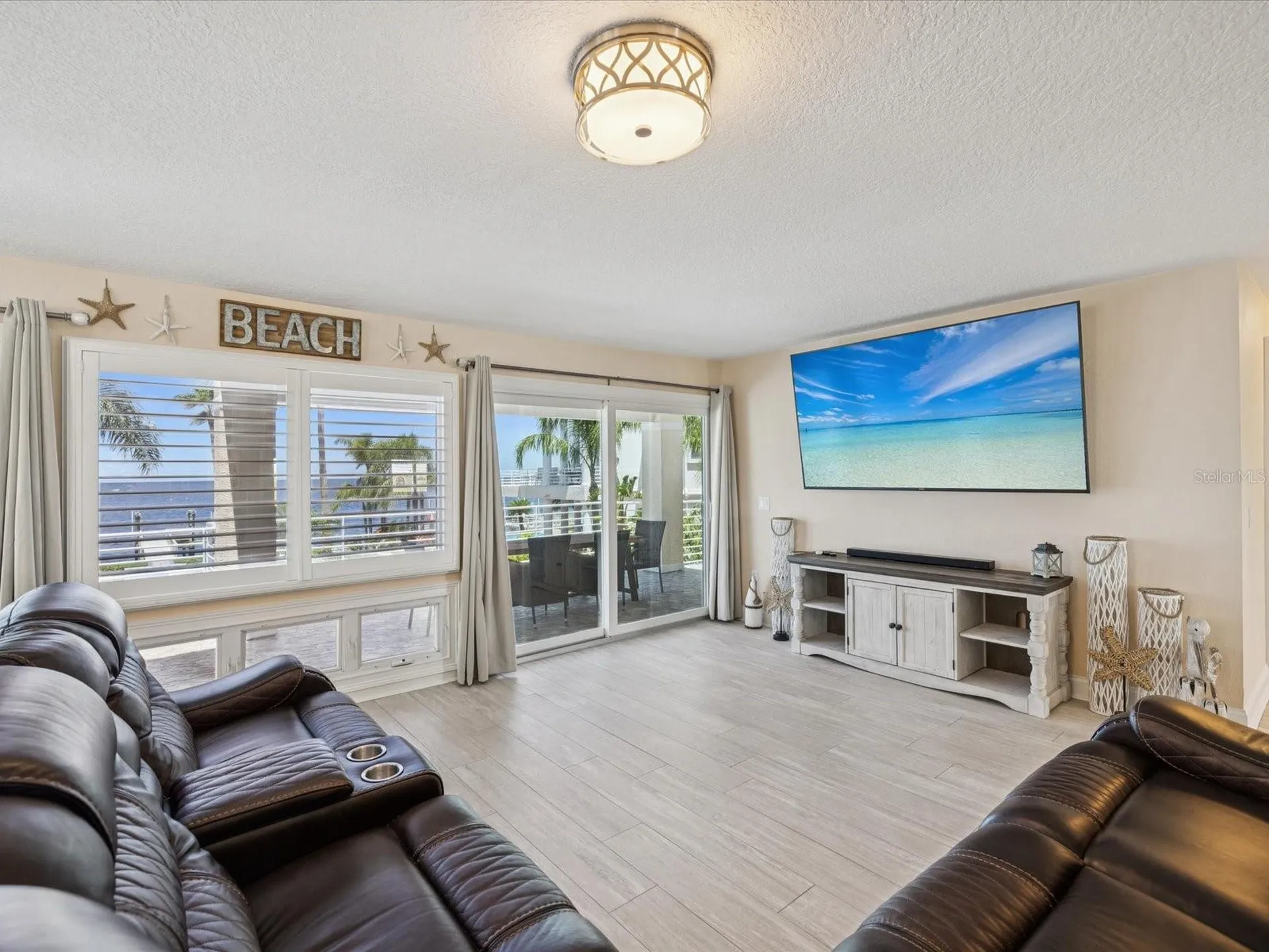5101 Westshore Drive New Port Richey FL 34652