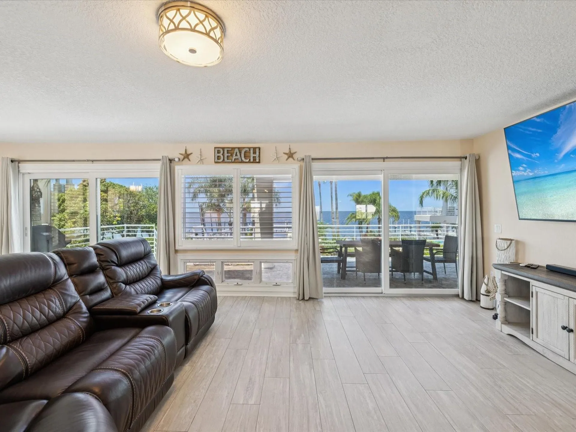 5101 Westshore Drive New Port Richey FL 34652