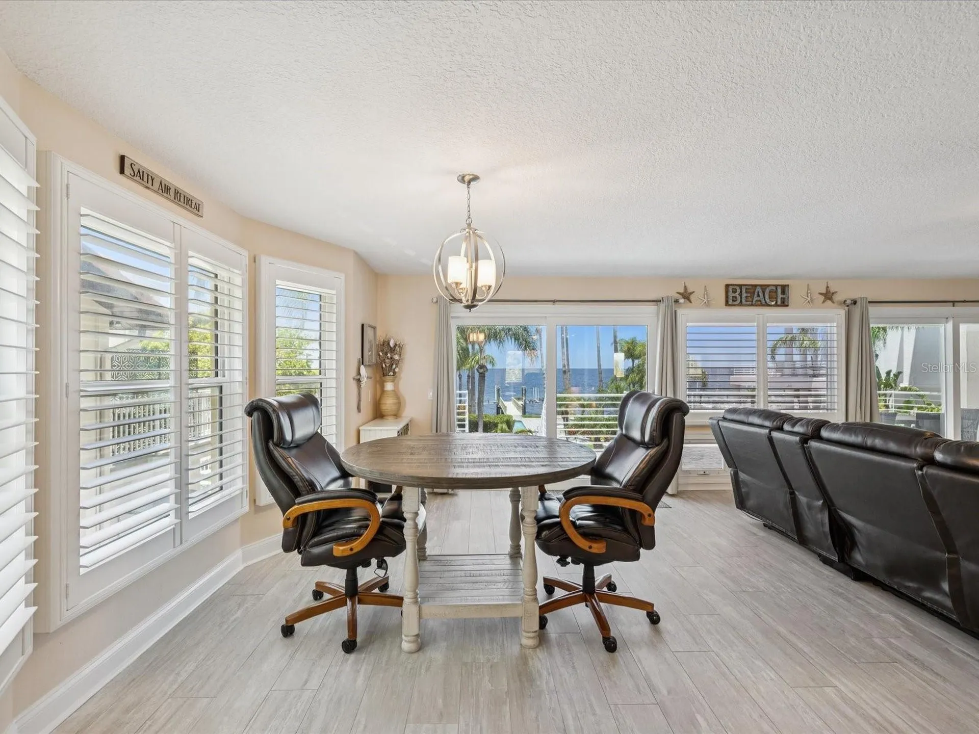 5101 Westshore Drive New Port Richey FL 34652