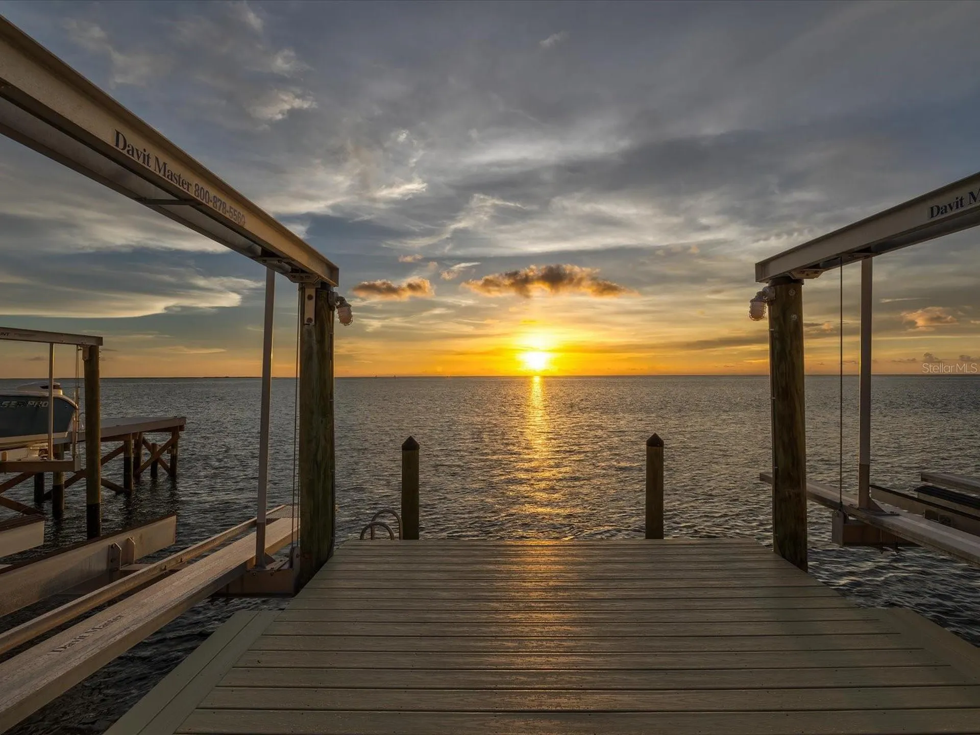 5101 Westshore Drive New Port Richey FL 34652