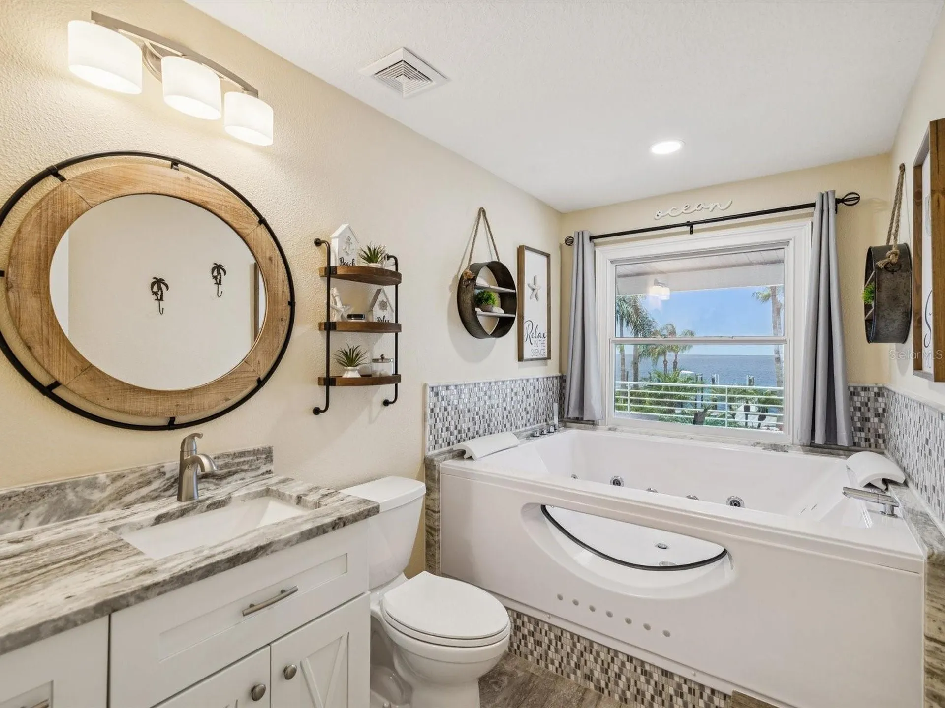 5101 Westshore Drive New Port Richey FL 34652