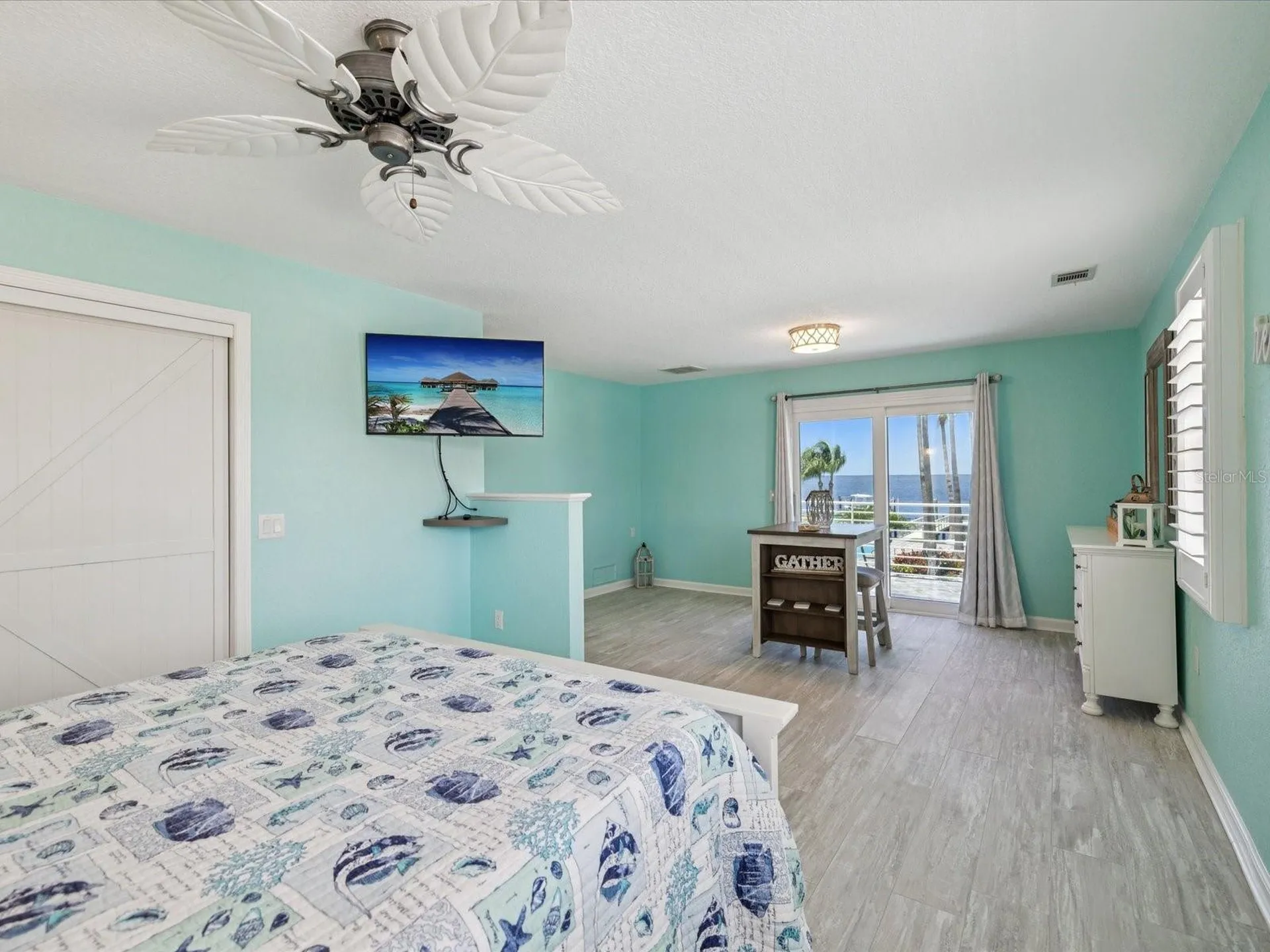 5101 Westshore Drive New Port Richey FL 34652