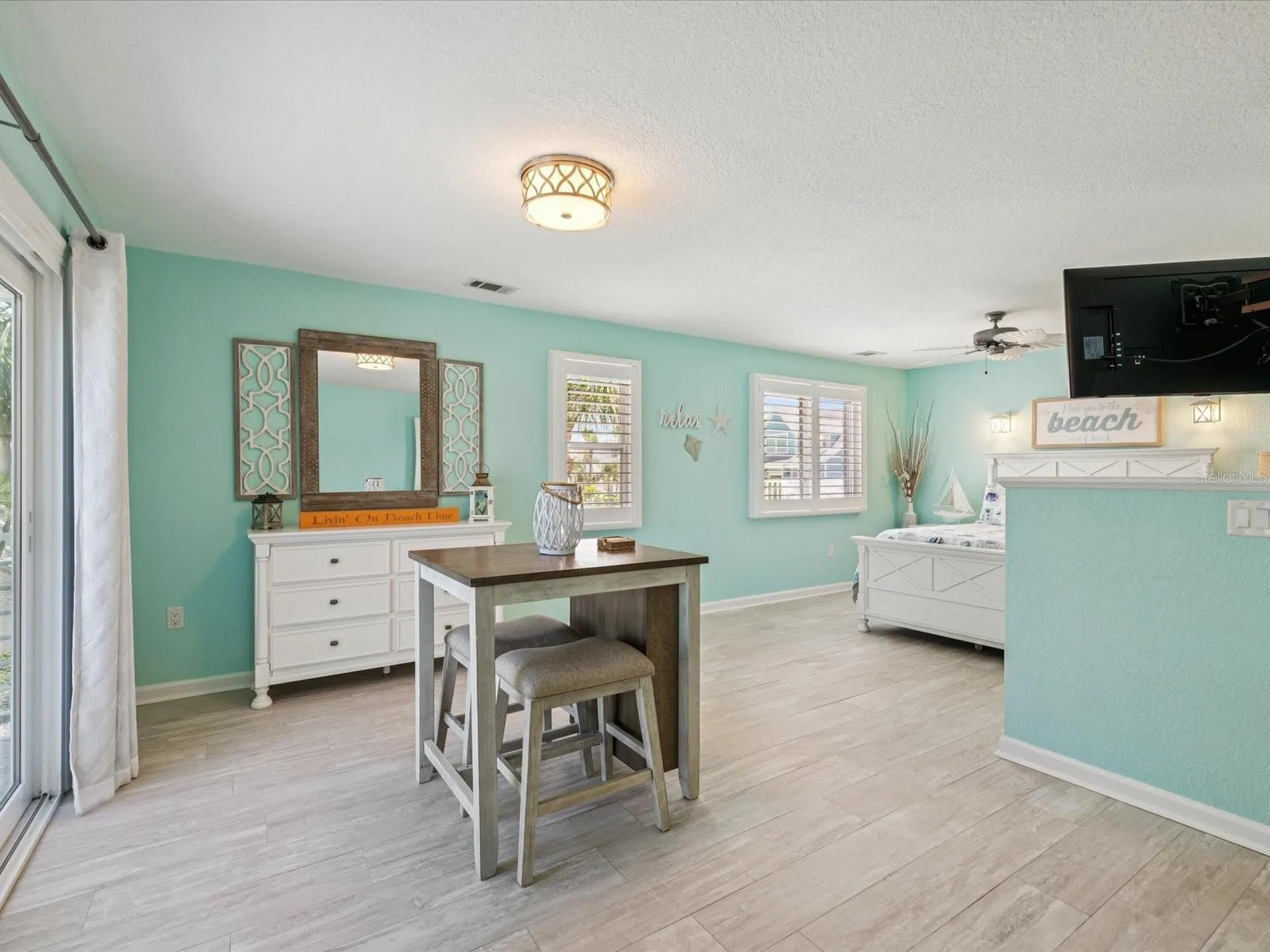 5101 Westshore Drive New Port Richey FL 34652