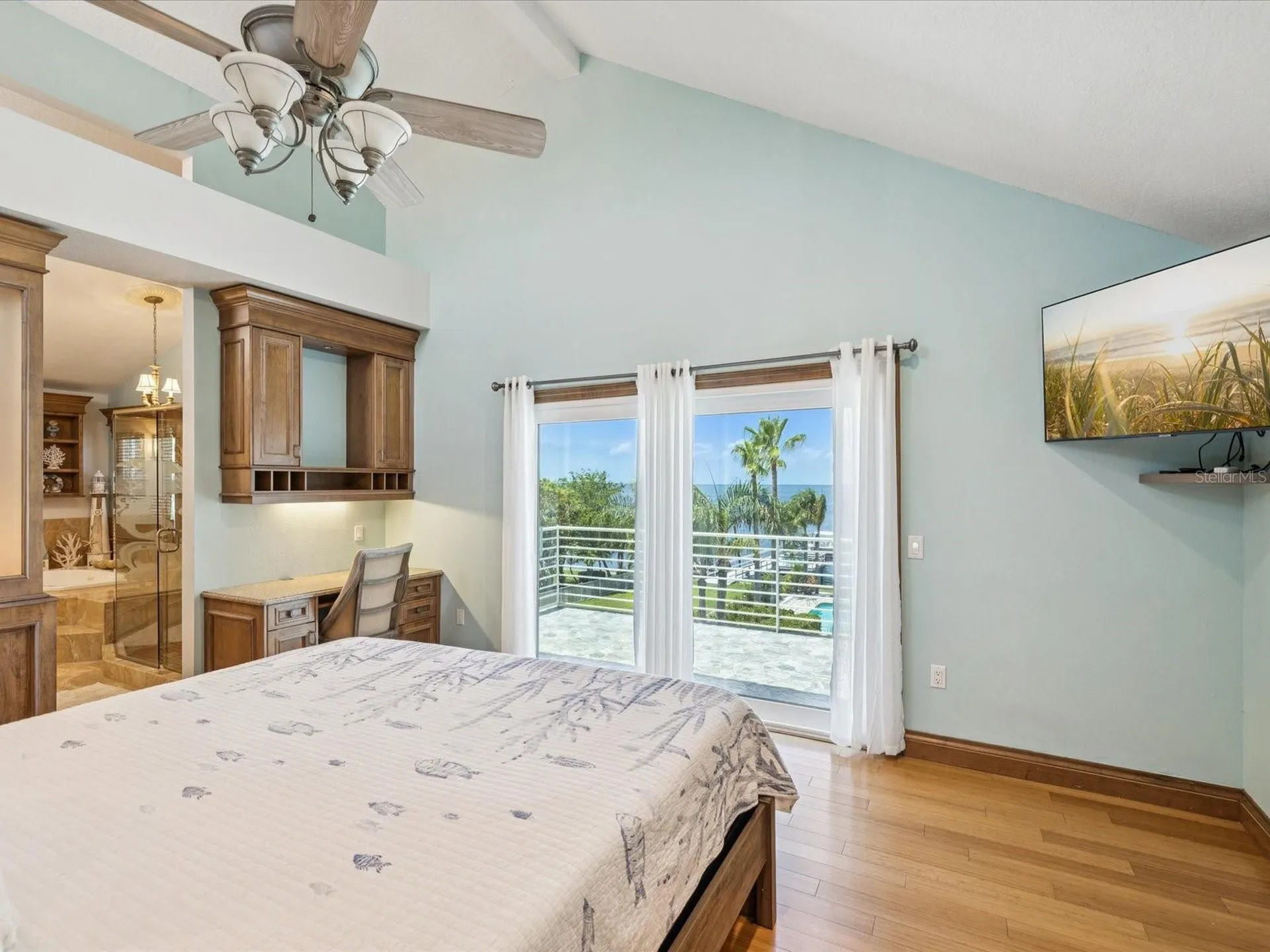 5101 Westshore Drive New Port Richey FL 34652