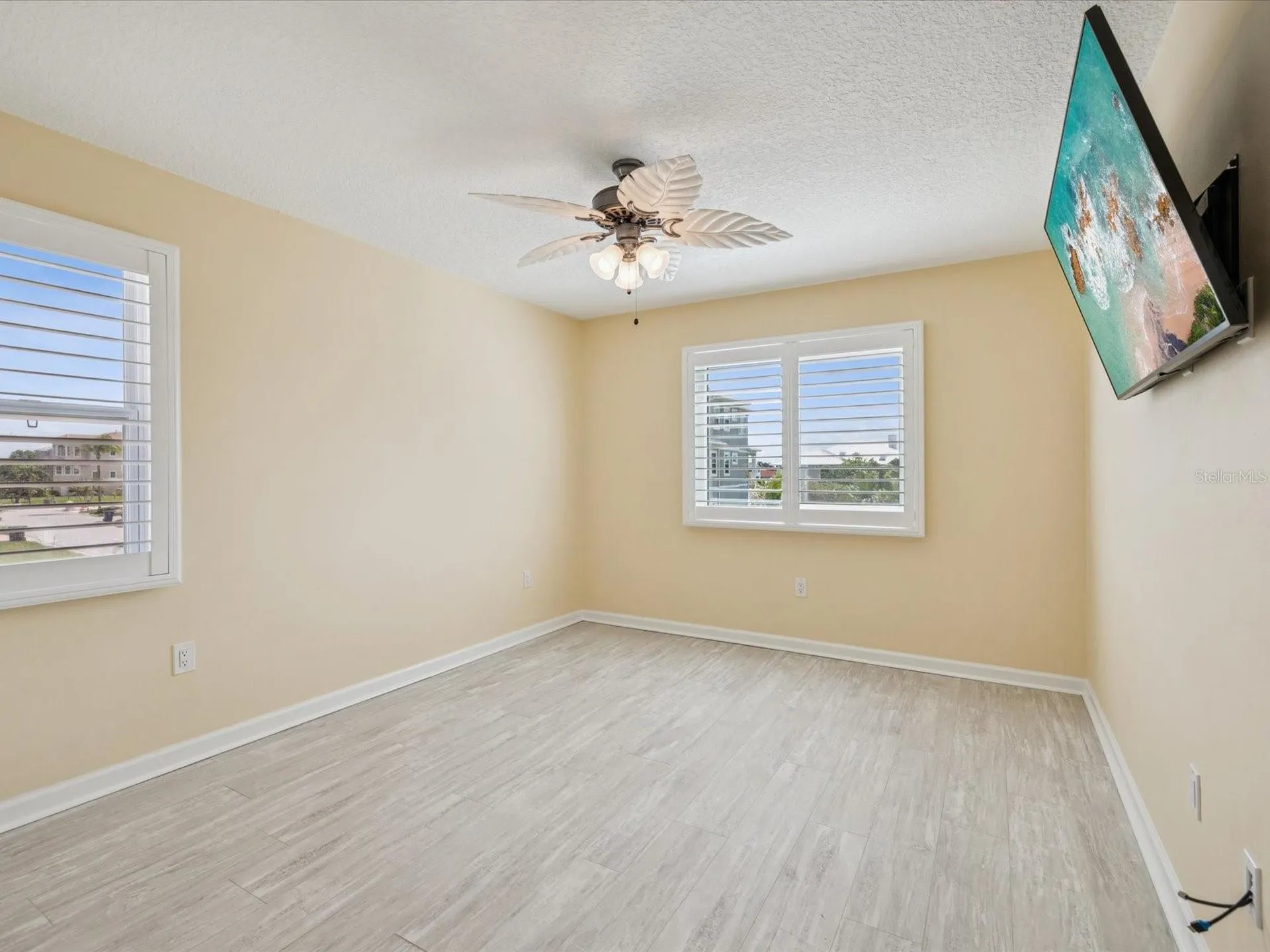 5101 Westshore Drive New Port Richey FL 34652