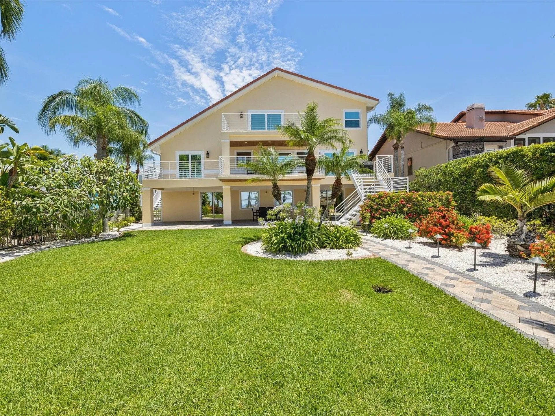 5101 Westshore Drive New Port Richey FL 34652
