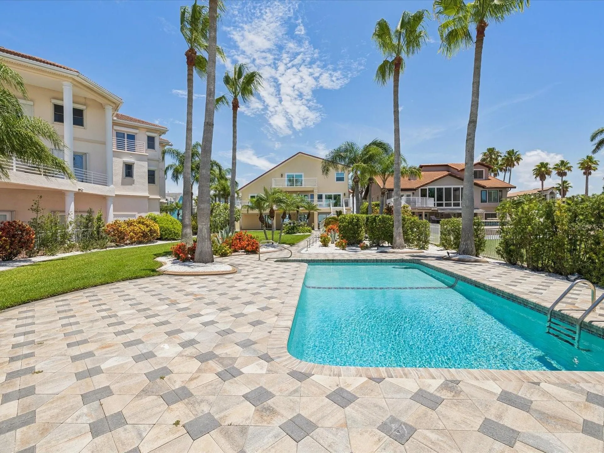 5101 Westshore Drive New Port Richey FL 34652